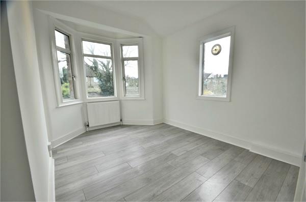 Birkbeck Road, Mill Hill, NW7